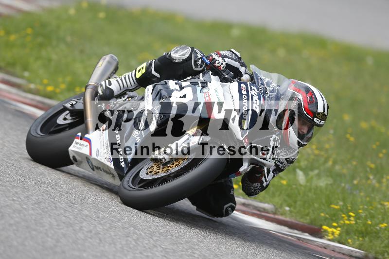 /37 28.07.2025 Dunlop Ride und Test Day ADR/Trackday Erfahren gelb Trackday schnell  rot/18